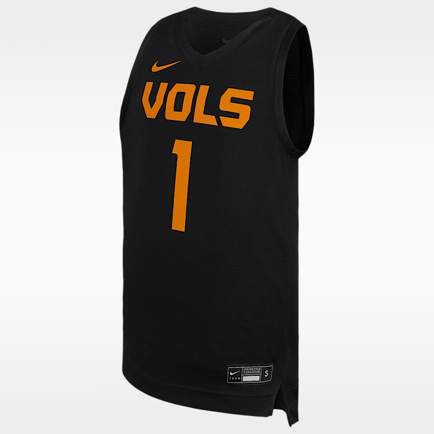Devin Booker Phoenix Suns Icon Edition 2023/24 Nike Dri-FIT NBA